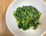 トマトのカナッペ作り方1写真