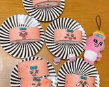 おぱんちゅロール作り方6写真
