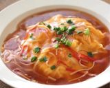 ☆親子丼☆作り方14写真