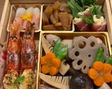 お節料理覚書2026作り方1写真
