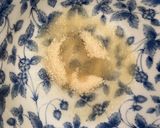 レモンゼリー作り方2写真