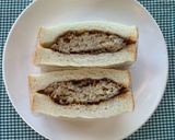 ハンバーグ(ミールキット)作り方9写真