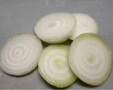 なすのミートチーズ焼き🍆作り方1写真