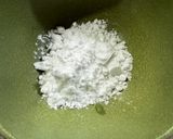 絶品とろみ！厚揚げと大根のみぞれ煮作り方5写真