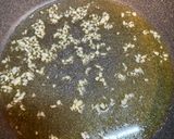 残りご飯で簡単トマトリゾット作り方2写真