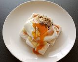 ◯活🥢はじめました ^^作り方88写真