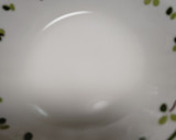 海老と青梗菜の中華炒め作り方4写真