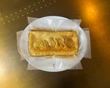 アップルケーキ作り方6写真