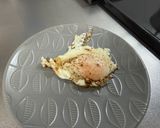 🍳本格 貧乏人のパスタ作り方6写真