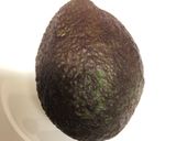 保存版✅超わかる！アボカド食べ頃・選び方ガイド🥑作り方1写真
