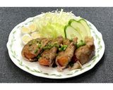 豚肉巻きトマト★動画あり★作り方20写真