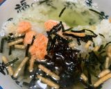 甘口鮭を辛口鮭風へ変身⭐︎作り方とコツ作り方14写真