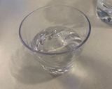 簡単 手作りスポーツドリンク作り方1写真