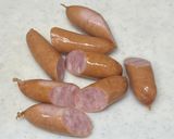 煮るだけポトフ作り方4写真