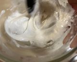 ❤︎ティファニー風チョコマシュマロ❤︎作り方7写真