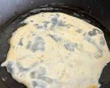 ライパでぷるぷるGFフレンチトースト作り方4写真