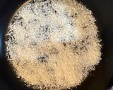 簡単★ピザのような鶏胸肉のチーズカツレツ作り方6写真