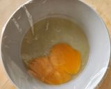 簡単オイマヨ白菜☆今日の夕食☆胃に優しい作り方2写真