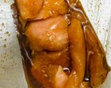 ファミチキ再現作り方4写真