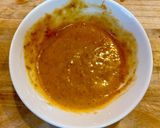 最初の野菜スティック作り方2写真