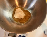 乳製品不使用！簡単で失敗しないクッキー🍪作り方2写真