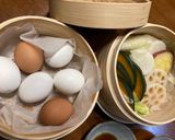 せいろ蒸し生活作り方27写真