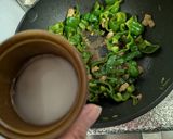 なんちゃって「青椒肉絲」♡作り方11写真