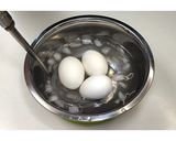 豚鶏がらスープのしょうゆラーメン★動画★作り方18写真