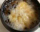 香ばし醤油が香る　カリサク♪れんこんスティック　作り方8写真