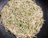 のり塩じゃがいも作り方4写真