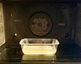 濃厚水ようかん作り方2写真