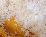 【白砂糖不使用】関西の酢飯作り方4写真