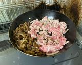 俺のハヤシライス作り方4写真