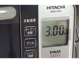 豚肉とズッキーニのオイマヨ炒め★動画あり作り方4写真