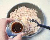 オールマイティーの肉味噌♪作り方2写真