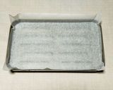 さつまいものトースターケーキ作り方6写真