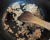 冬瓜のさっぱり煮作り方2写真