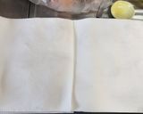 チキンのトマト煮込み作り方2写真