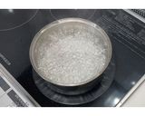 肉巻き玉子‐豚てりたま‐★動画あり★作り方2写真