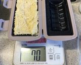 ニトリレンジホットサンドメーカースコーン作り方7写真