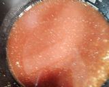 炊き込みチキンライス作り方6写真
