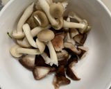 簡単洋風味噌ケチャ麻婆味回鍋肉風甘酢酢豚作り方10写真