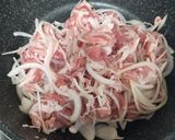 柔らかい豚の生姜焼き作り方2写真