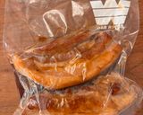 自家製チャーシュー(焼豚)作り方7写真