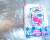 ☆簡単☆パスタの冷凍保存方法🌈💖✨作り方3写真