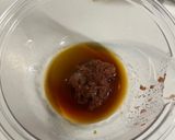 いろいろ使える！梅調味料作り方2写真
