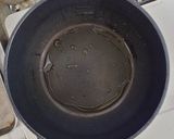 レモン香る和スパイス海カレー🐟作り方1写真