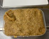 ☆お味噌の保存は製氷器で☆作り方1写真