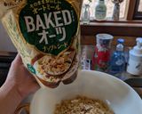 ホケミで簡単！混ぜるだけ✽田舎クッキー作り方5写真