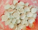 甘辛さといも作り方6写真